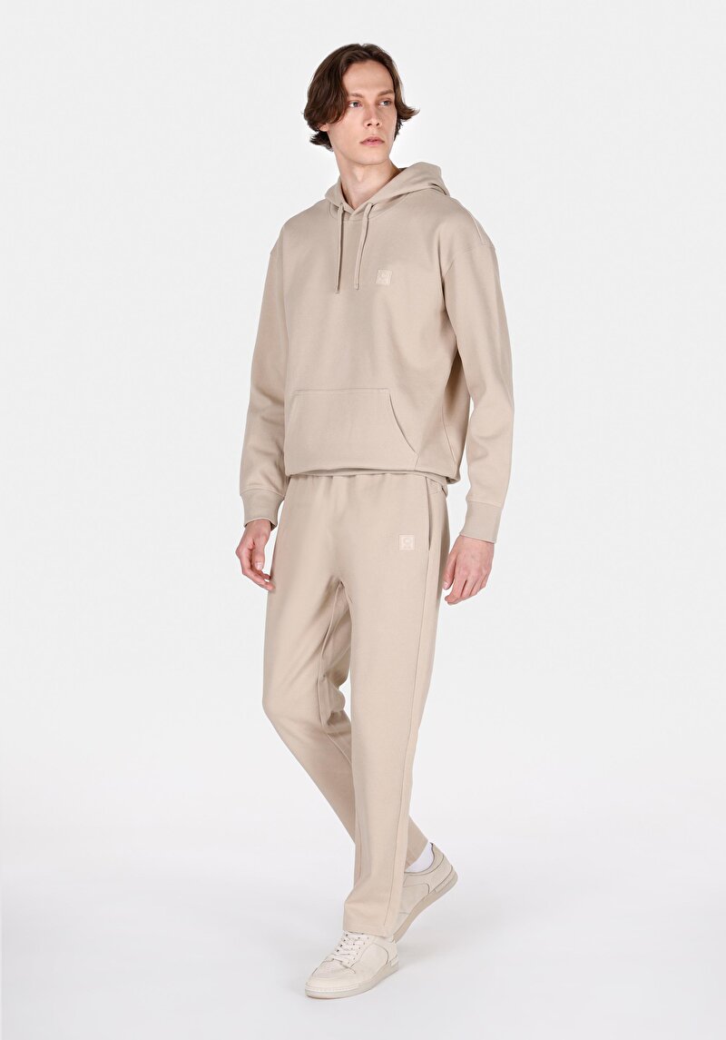 Изображение Мужские спортивные брюки