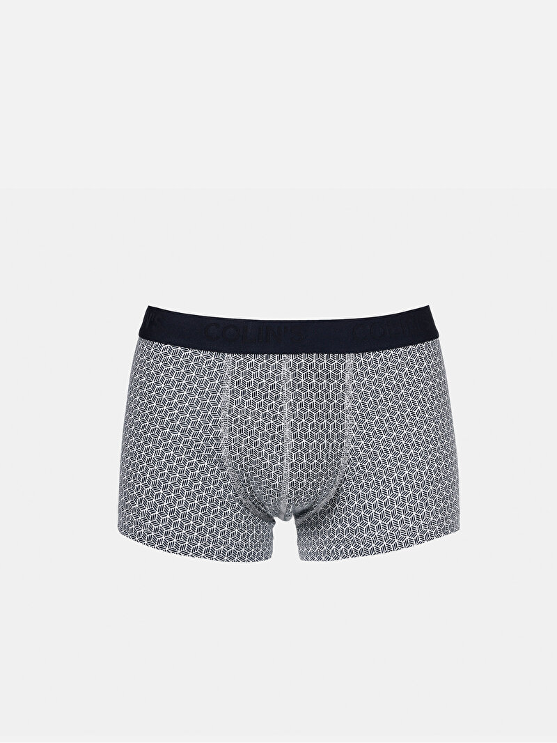 Изображение Мужское нижнее бельё