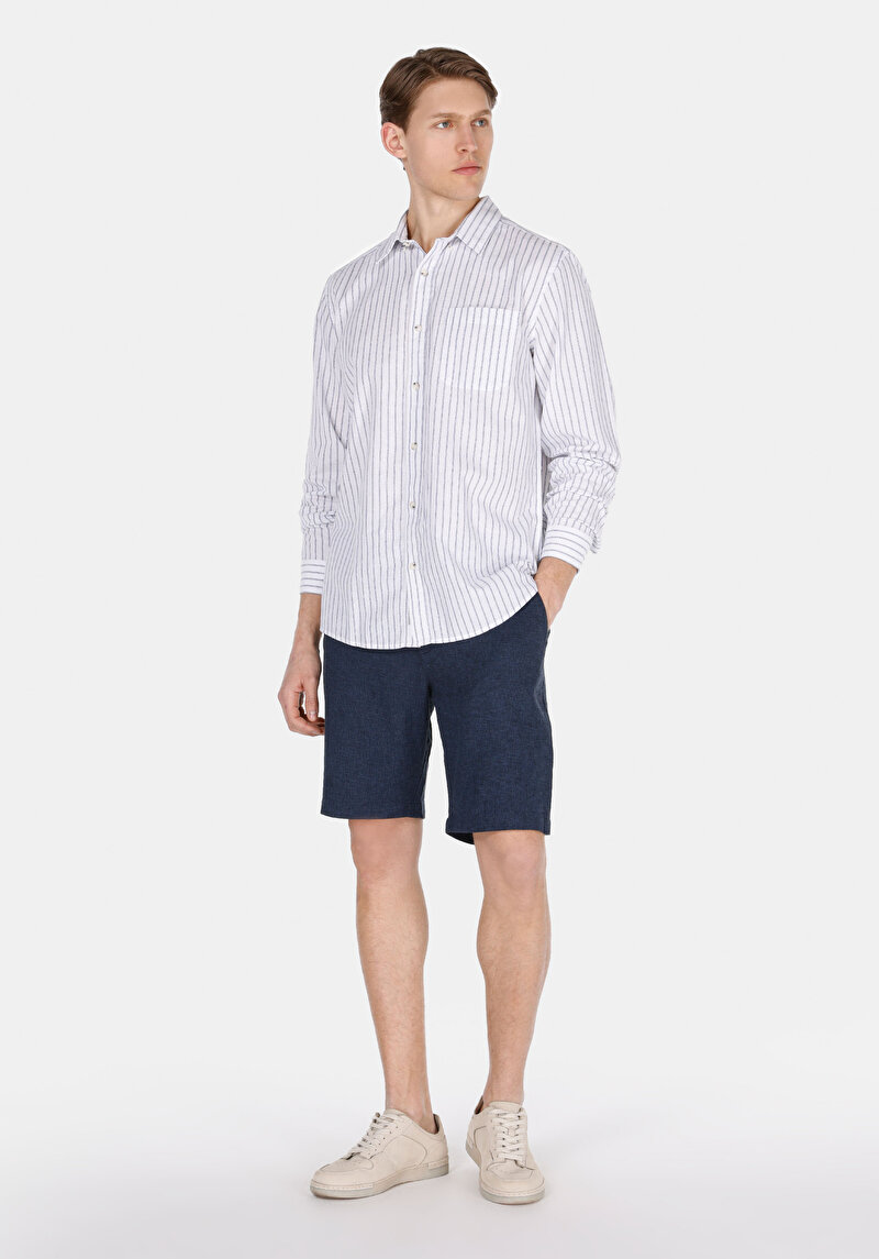 Изображение Мужские шорты