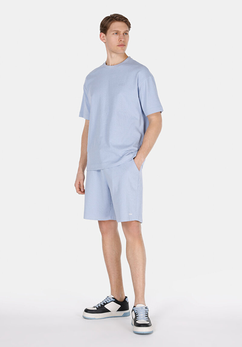 Изображение Мужские шорты