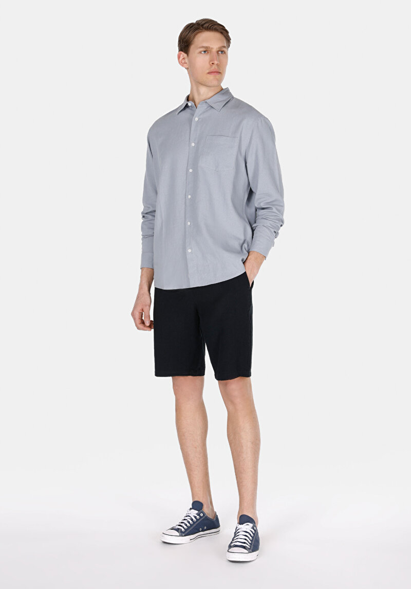 Изображение Мужские шорты