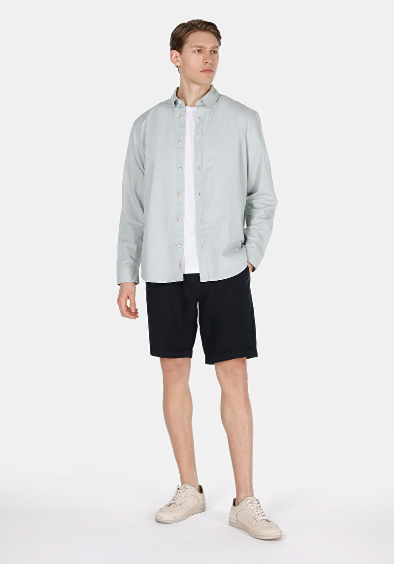 Изображение Мужские шорты