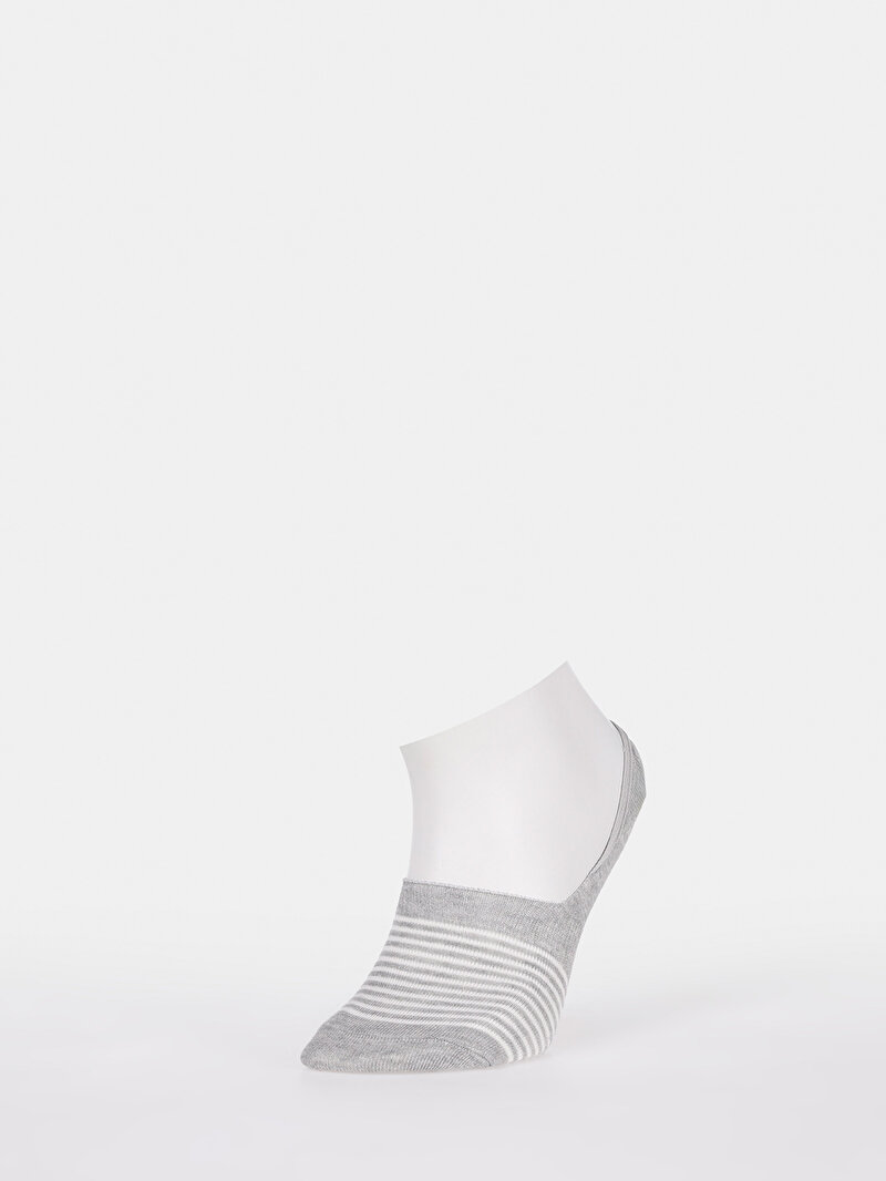 Изображение Мужские носки