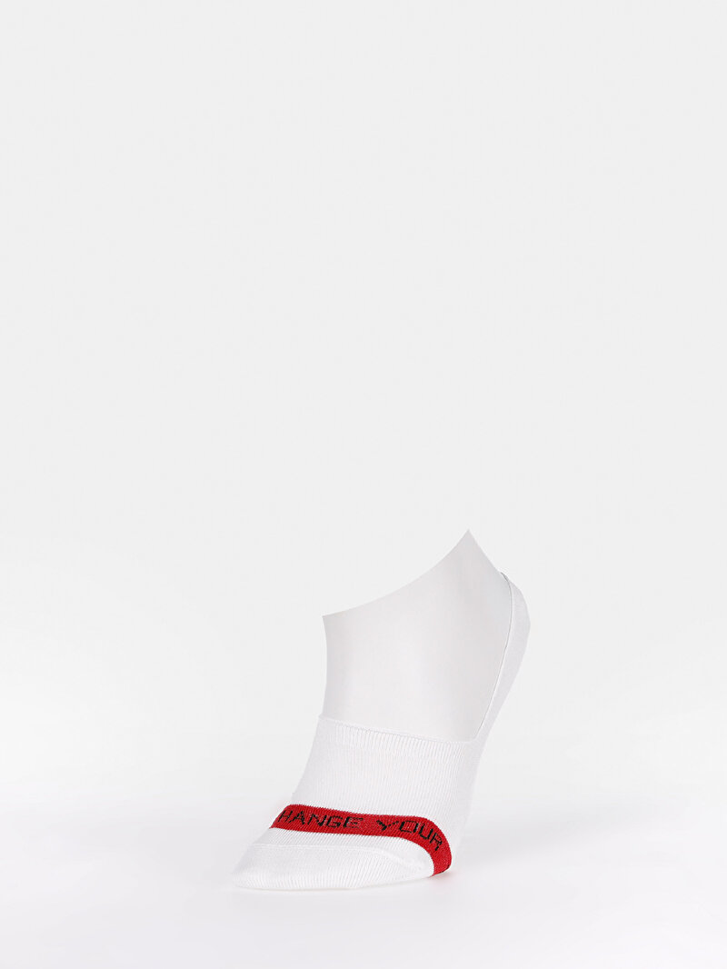 Изображение Мужские носки