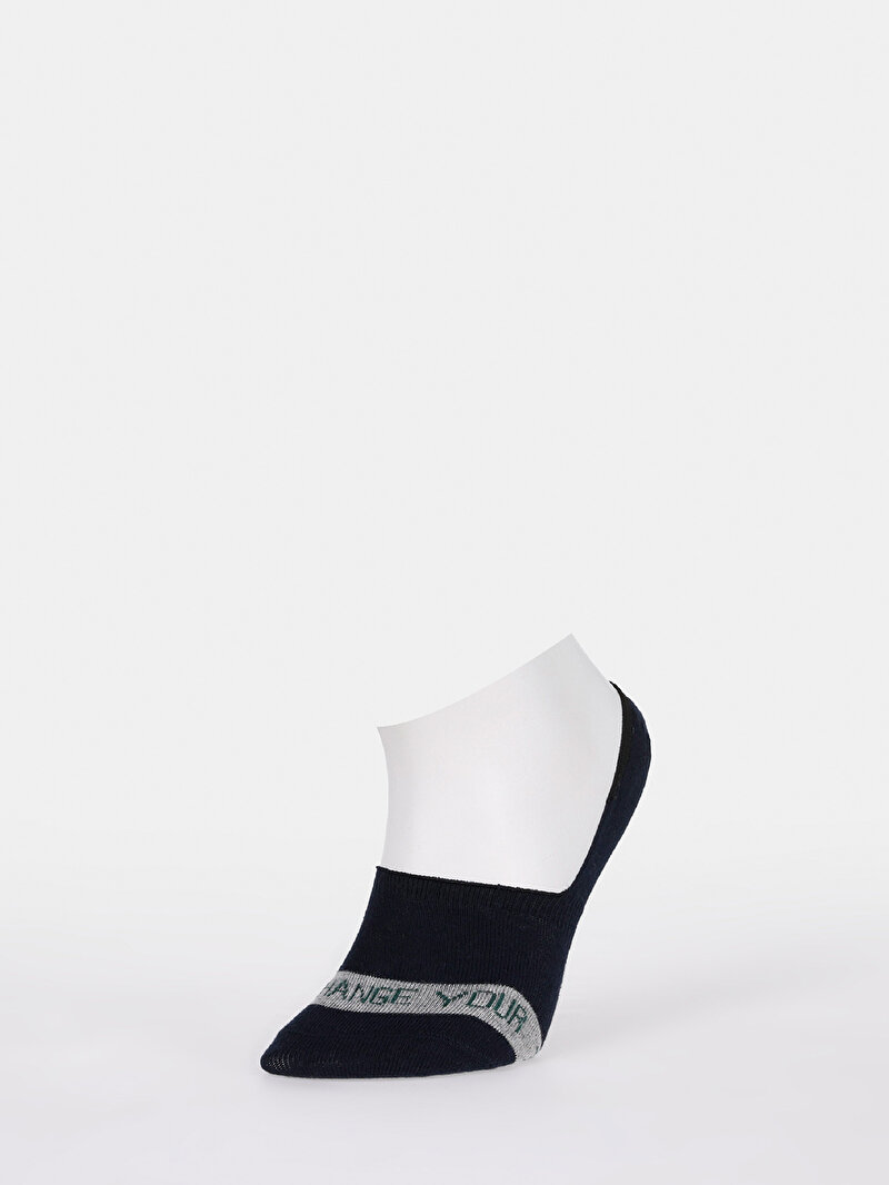 Изображение Мужские носки