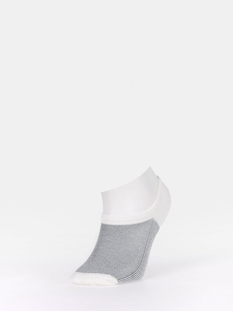 Изображение Мужские носки