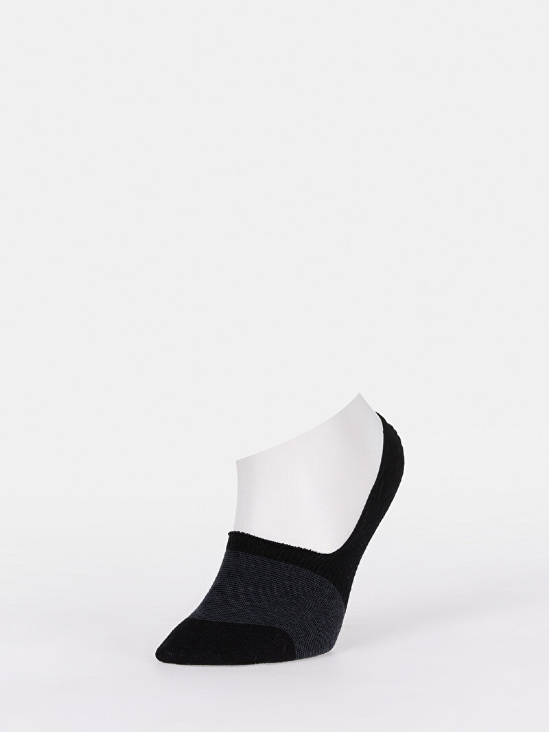 Изображение Мужские носки