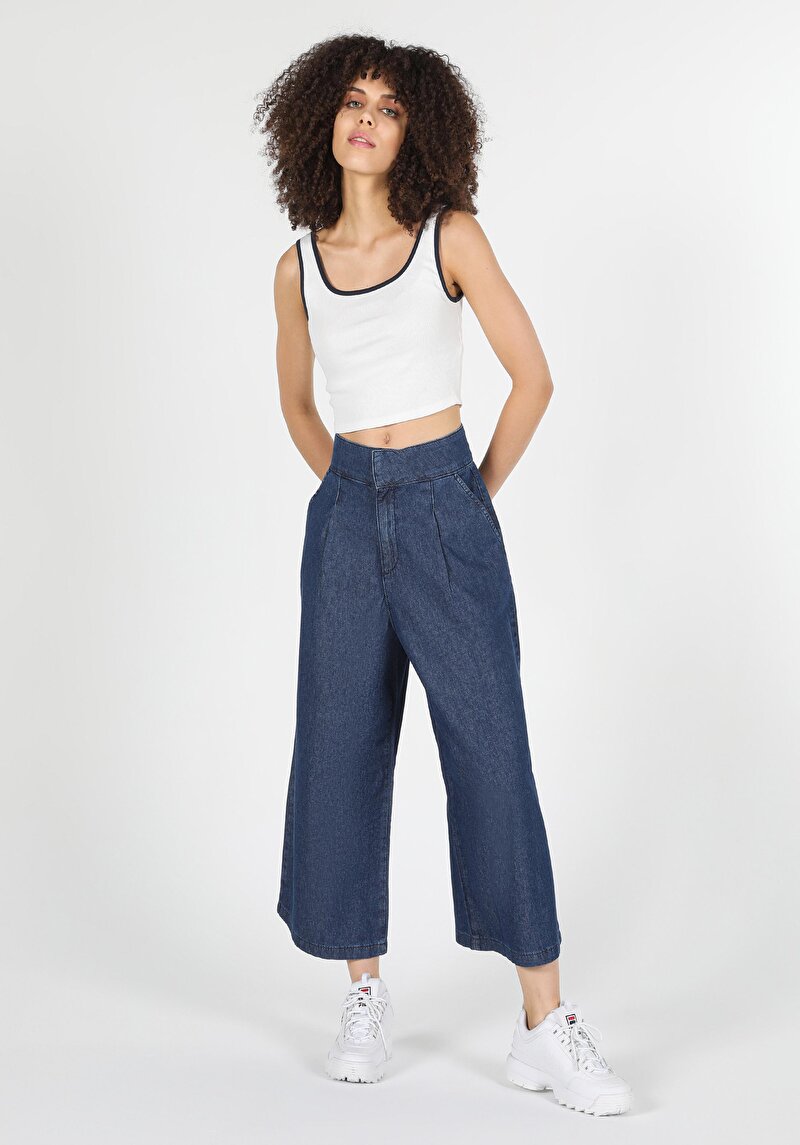 Изображение Женские брюки