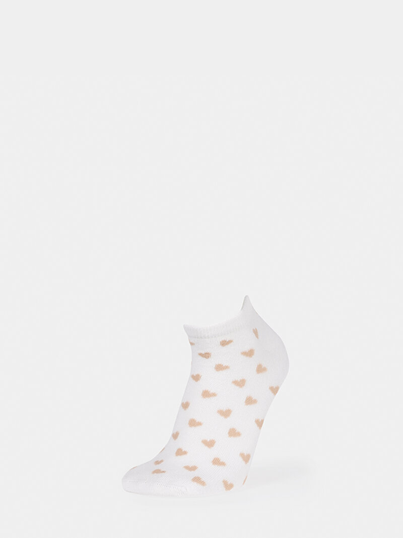 Изображение Женские носки