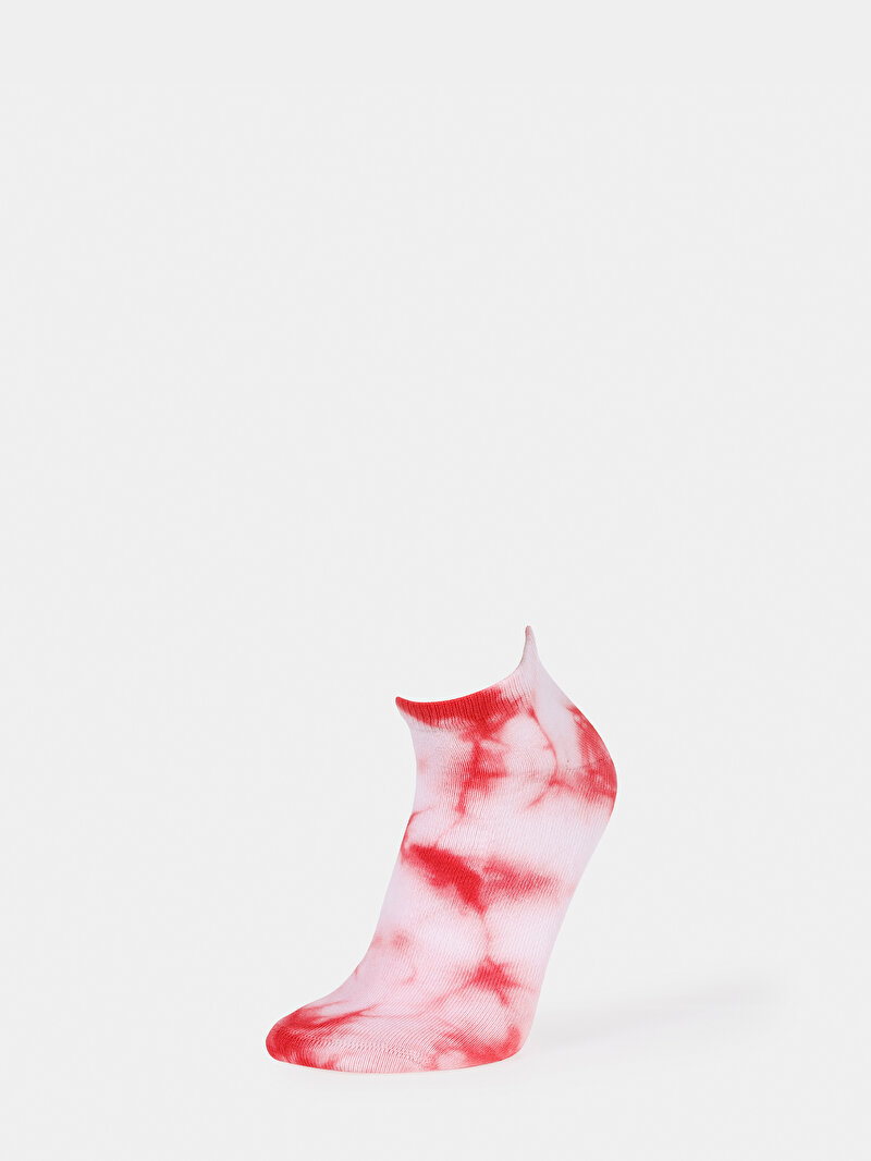 Изображение Женские носки