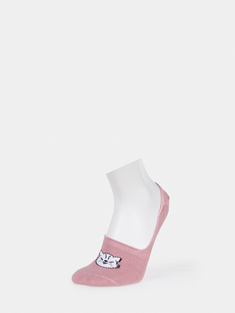 Изображение Женские носки