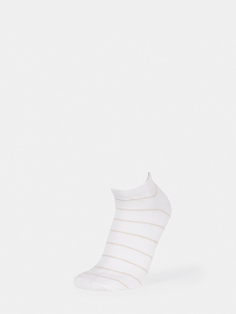 Изображение Женские носки