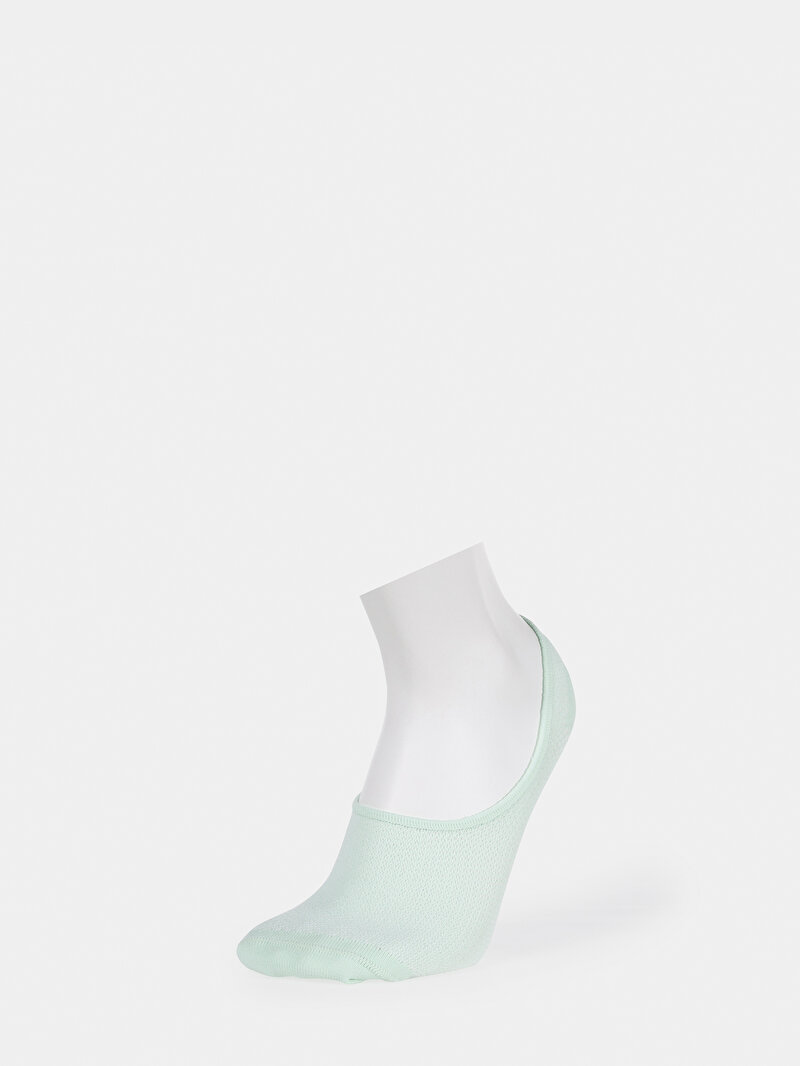 Изображение Женские носки