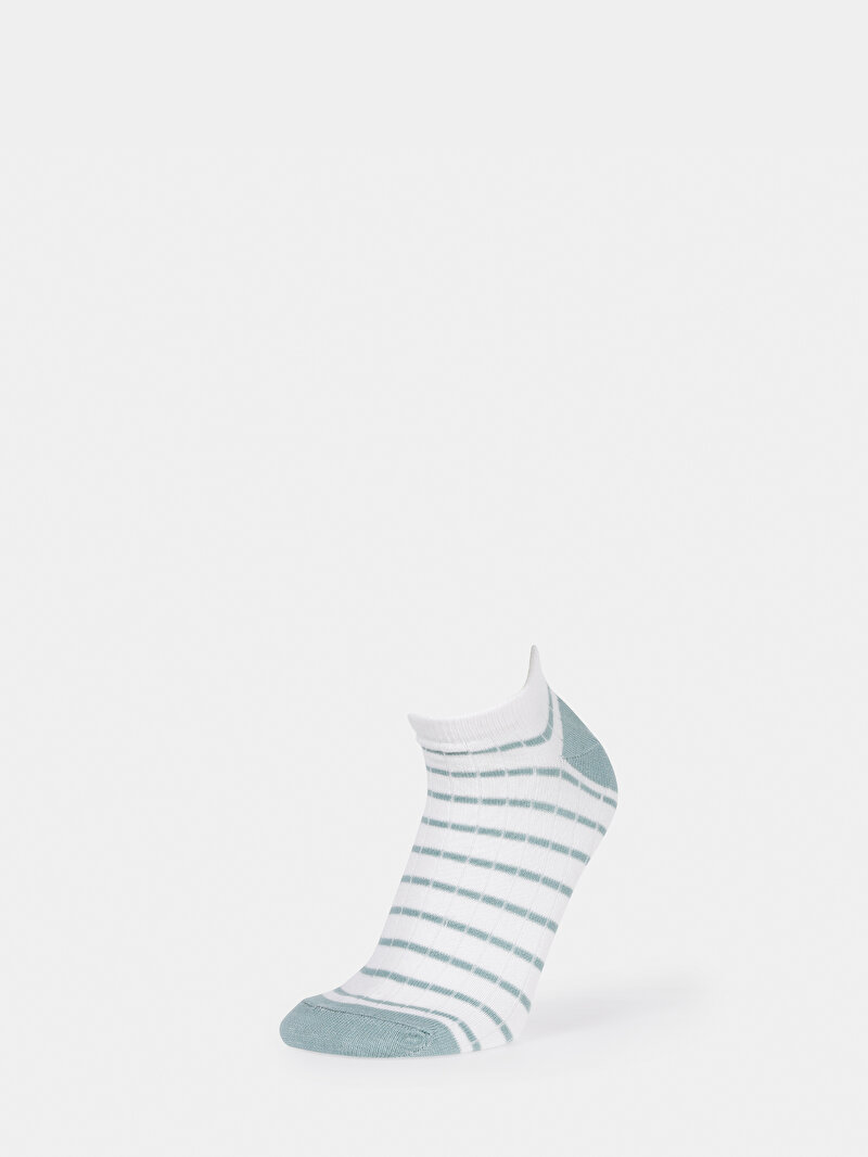 Изображение Женские носки