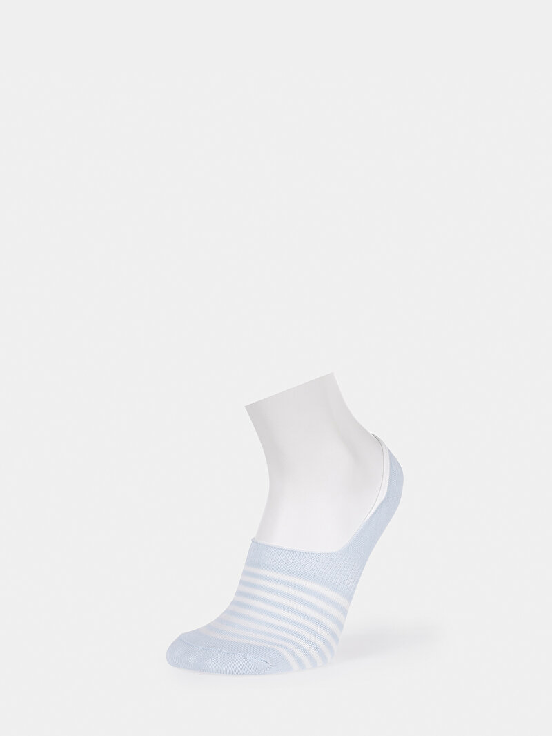 Изображение Женские носки