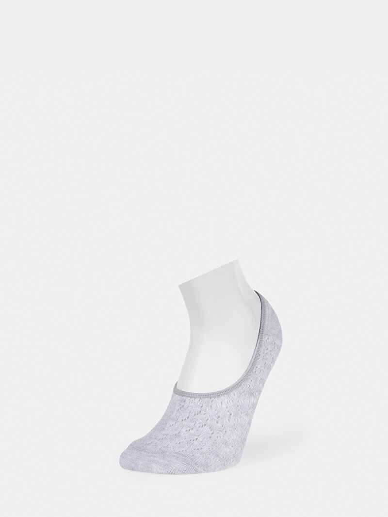 Изображение Женские носки