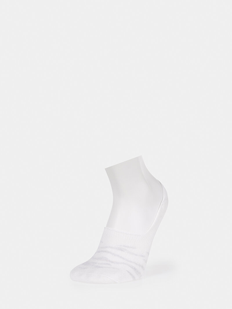 Изображение Женские носки