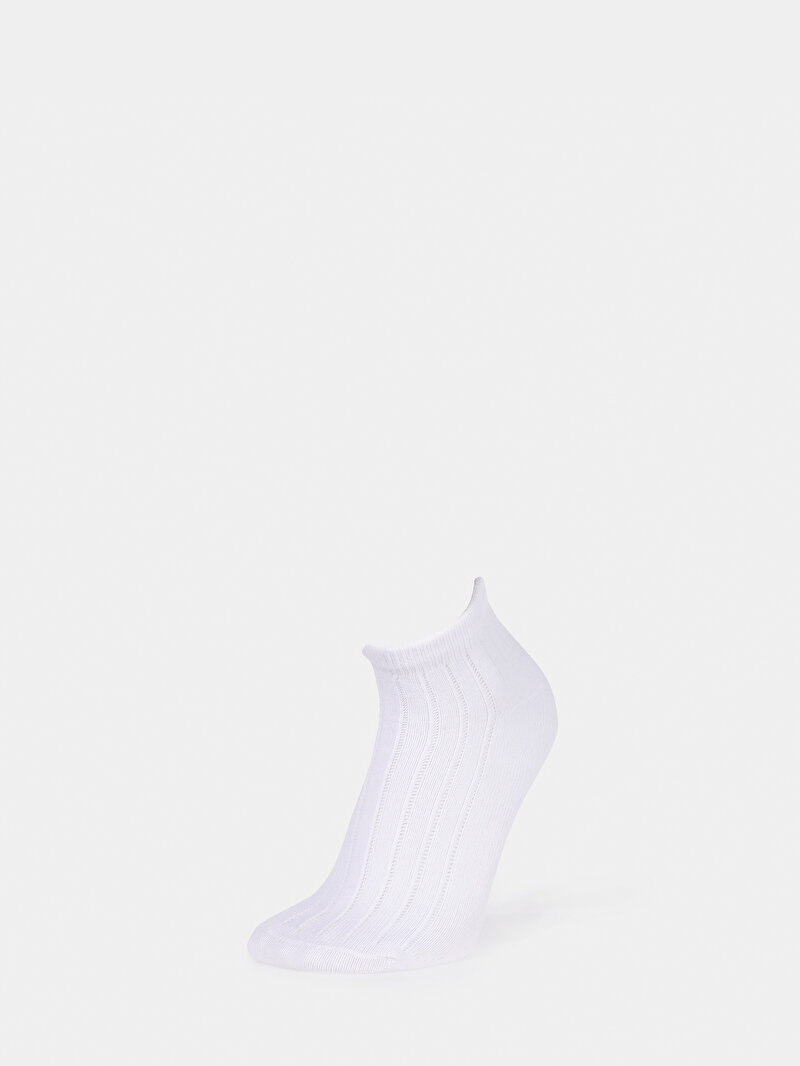 Изображение Женские носки