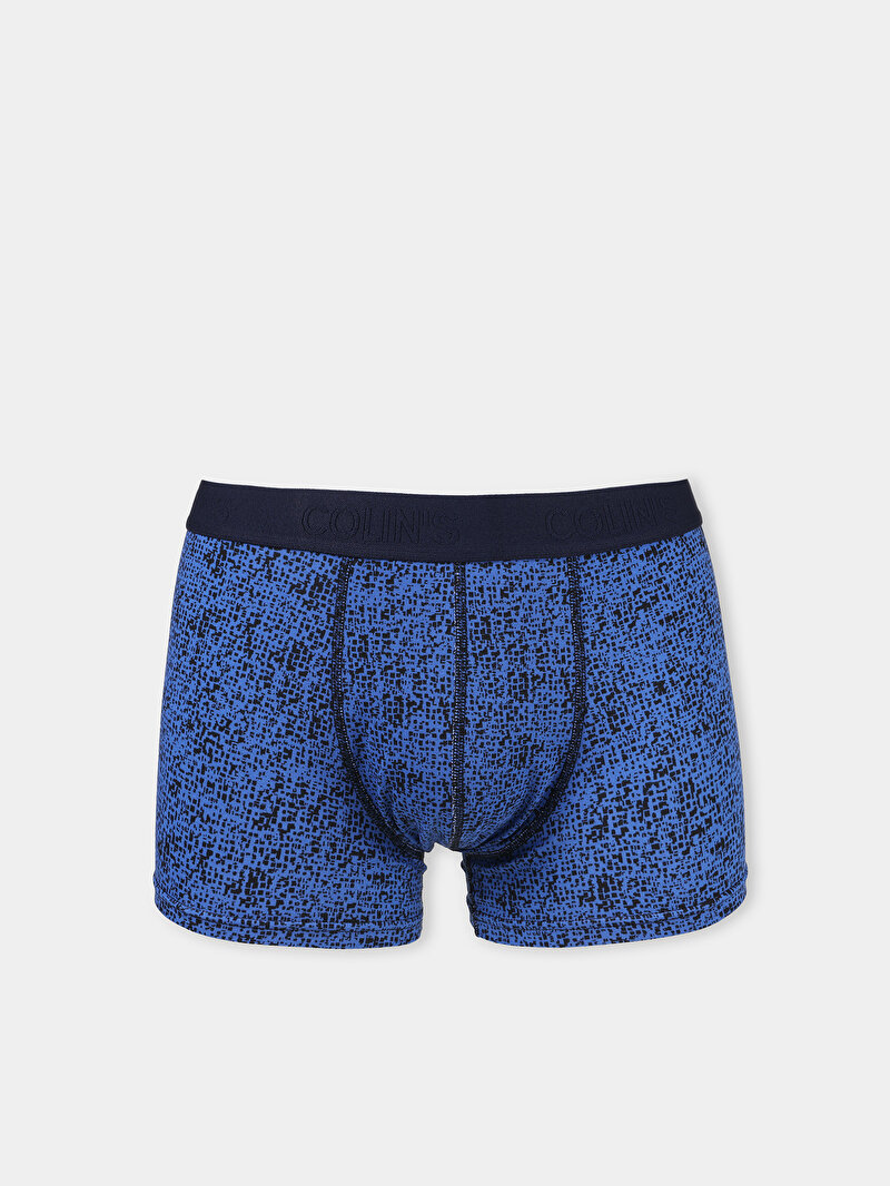 Изображение Мужское нижнее бельё