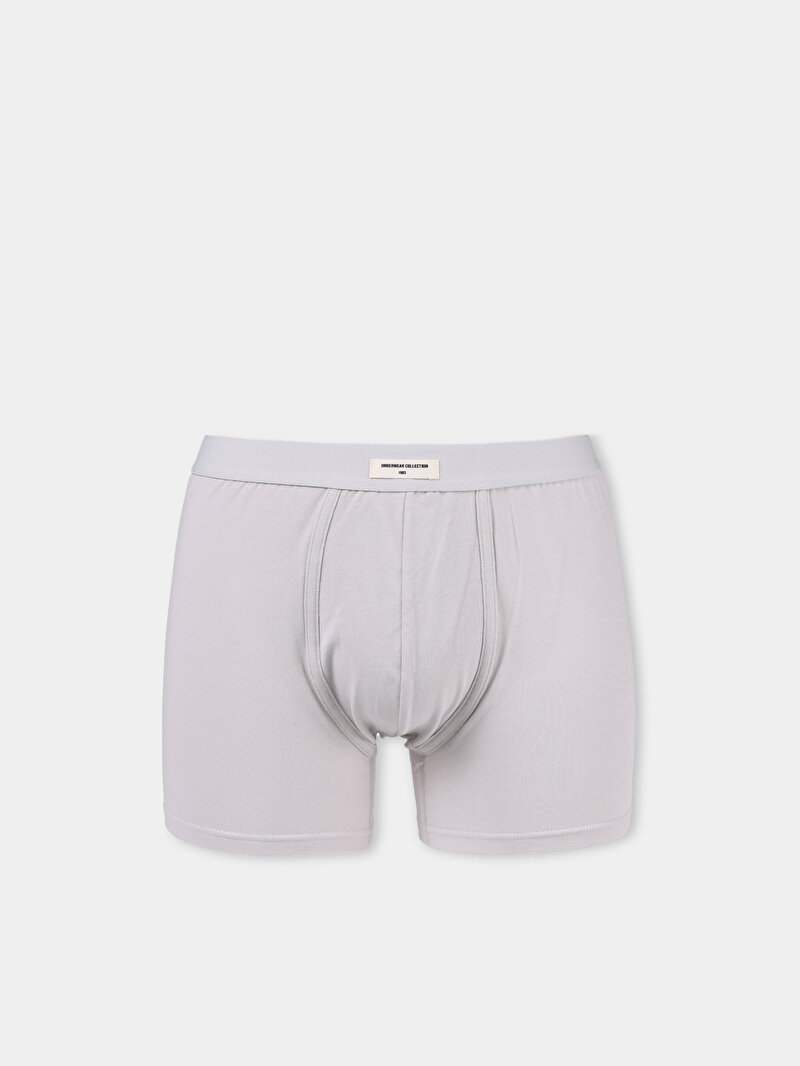 Изображение Мужское нижнее бельё