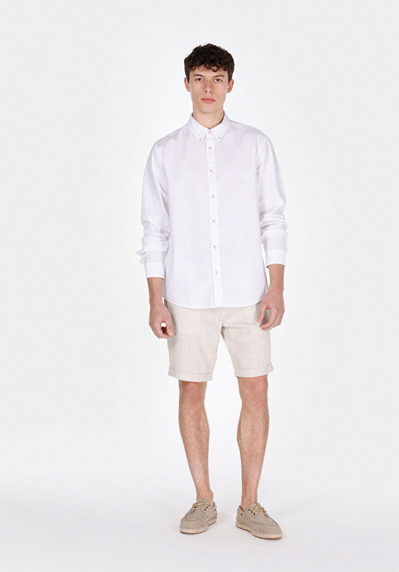 Изображение Мужские шорты