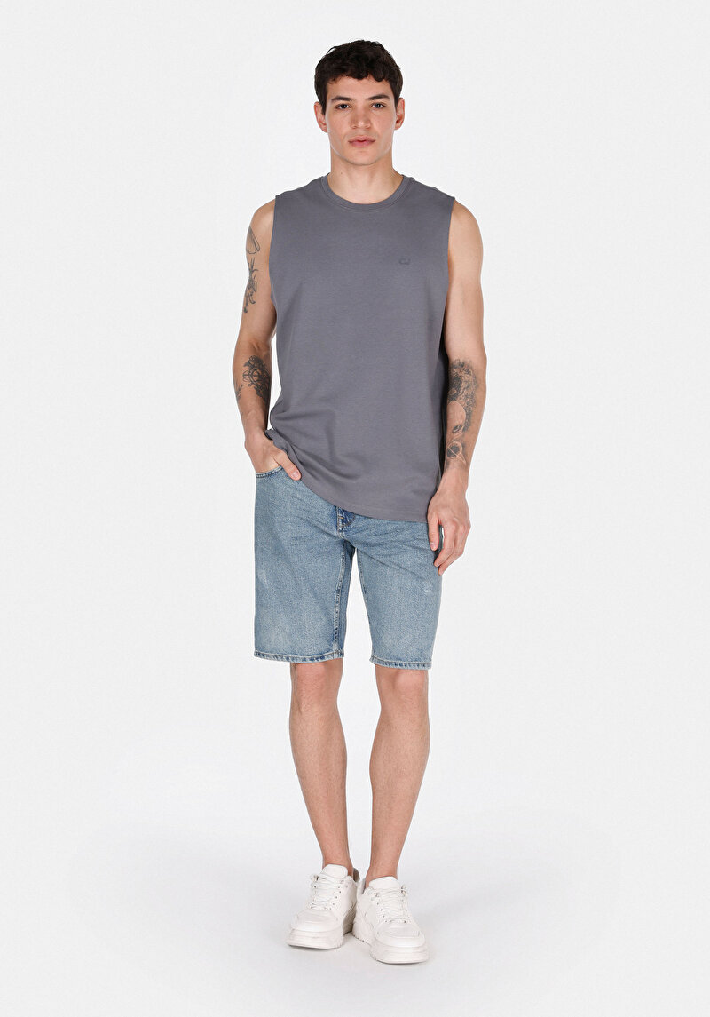 Изображение Мужские шорты