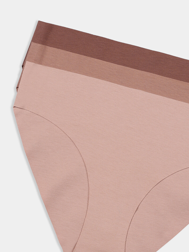 Изображение Женское нижнее бельё