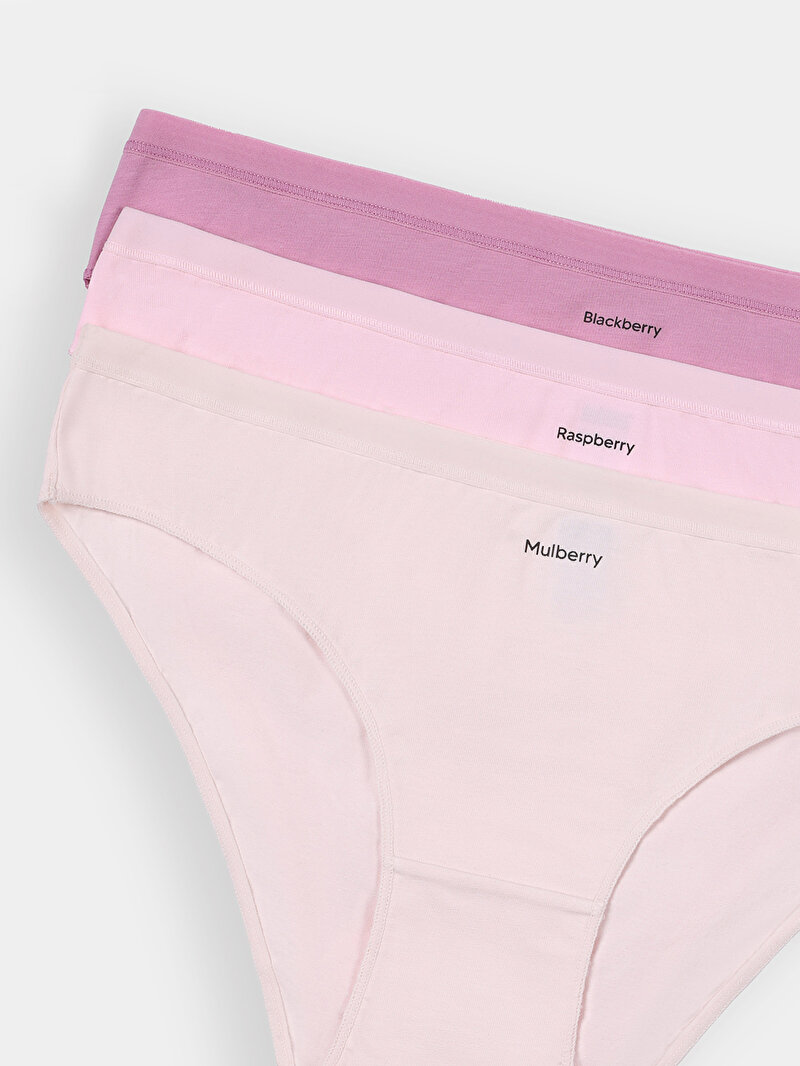 Изображение Женское нижнее бельё