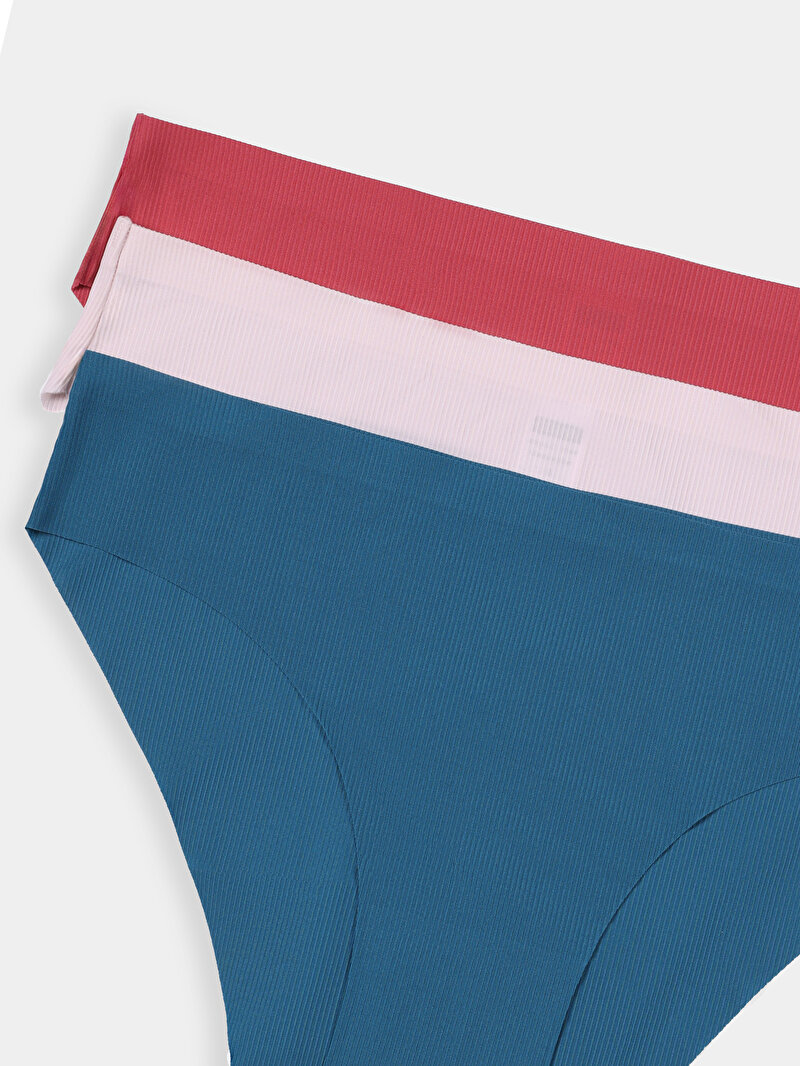 Изображение Женское нижнее бельё