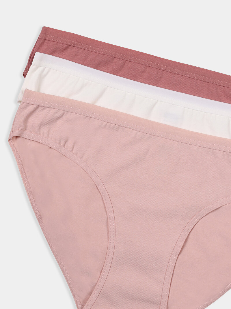 Изображение Женское нижнее бельё