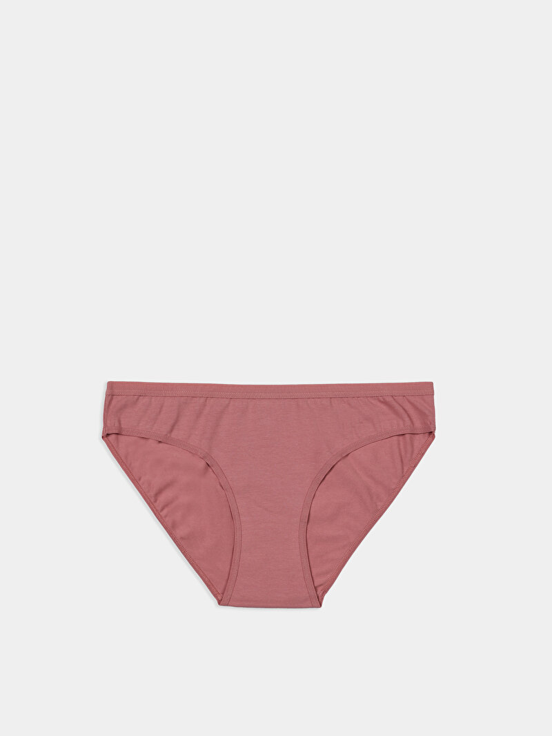 Показать информацию о Женское нижнее бельё