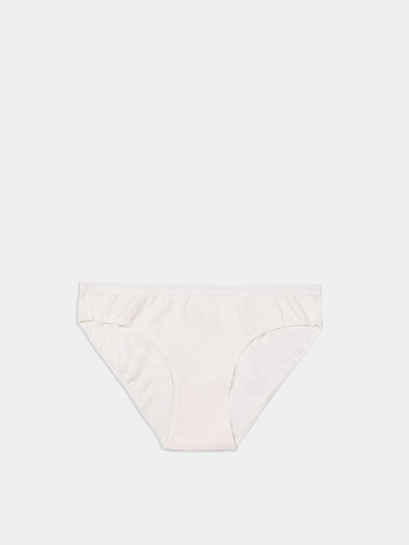 Показать информацию о Женское нижнее бельё