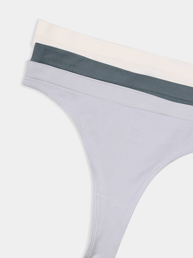 Изображение Женское нижнее бельё