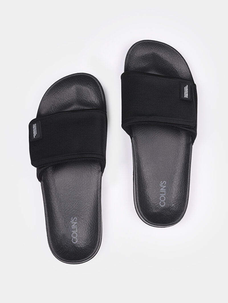 Изображение Мужские сланцы