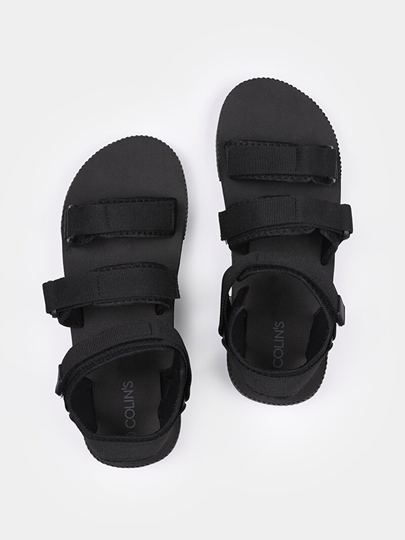 Изображение Мужские сандали