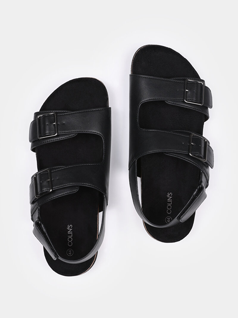 Изображение Мужские сандали