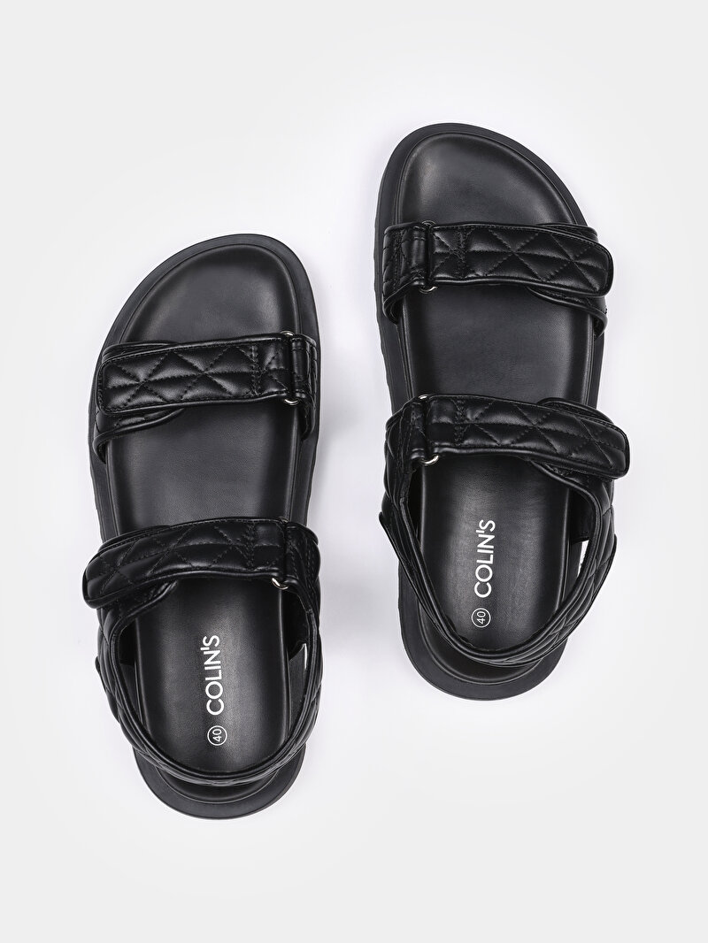 Изображение Женские сандали