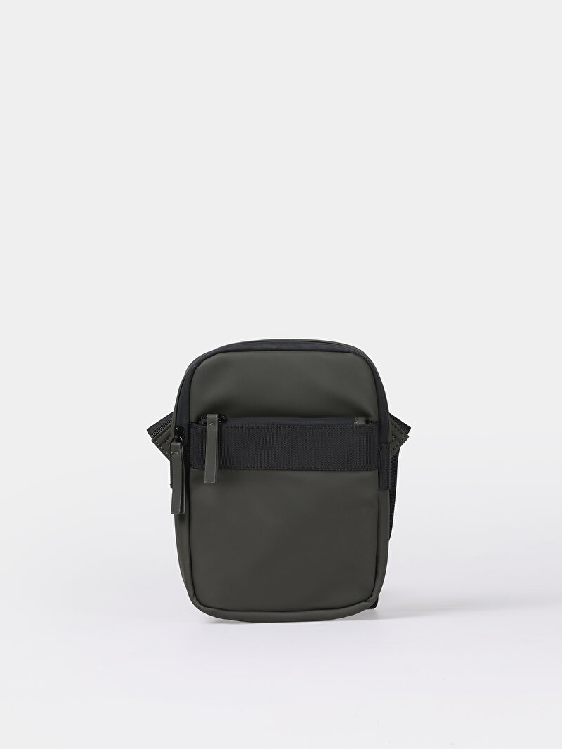 Изображение Мужская сумка