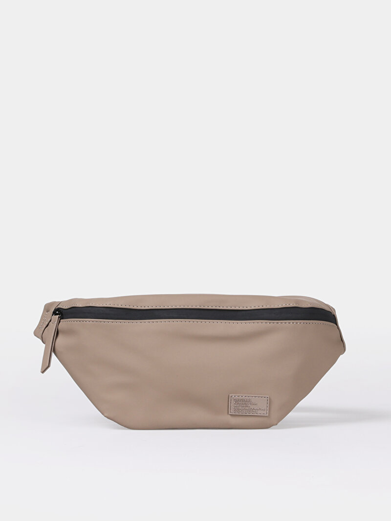 Изображение Мужская сумка