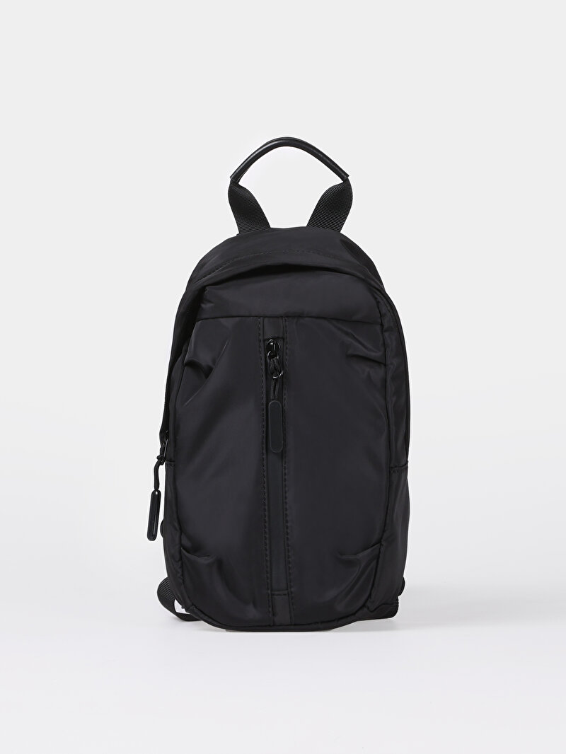 Изображение Мужская сумка