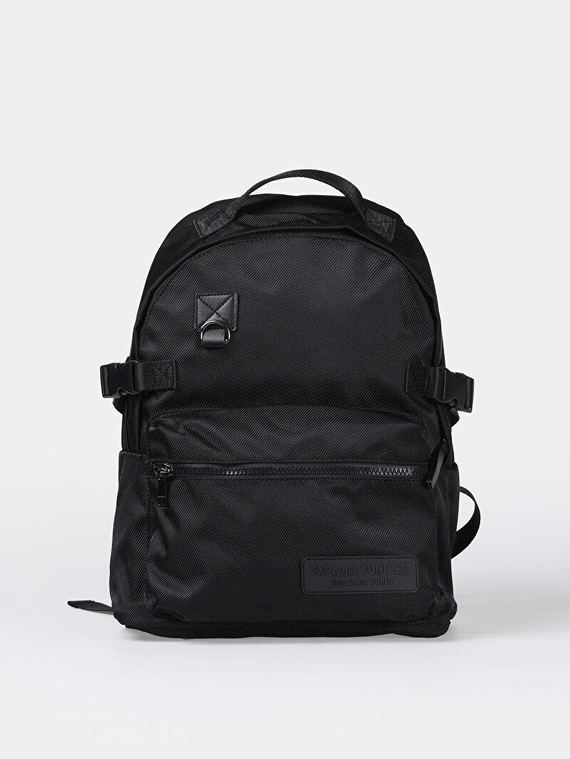 Изображение Мужская сумка