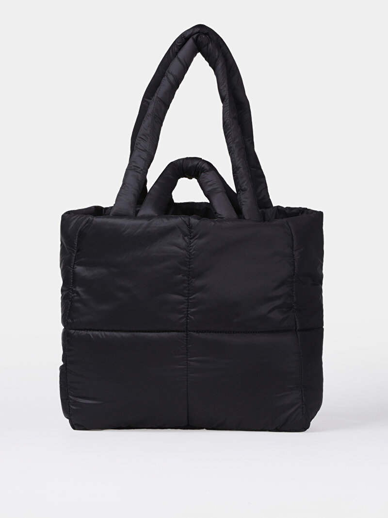 Изображение Женская сумка