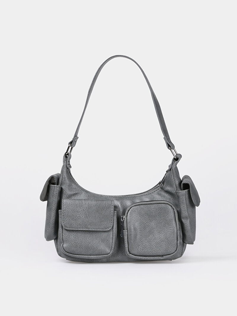 Изображение Женская сумка