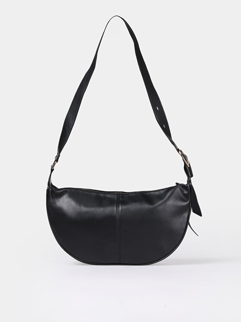 Изображение Женская сумка