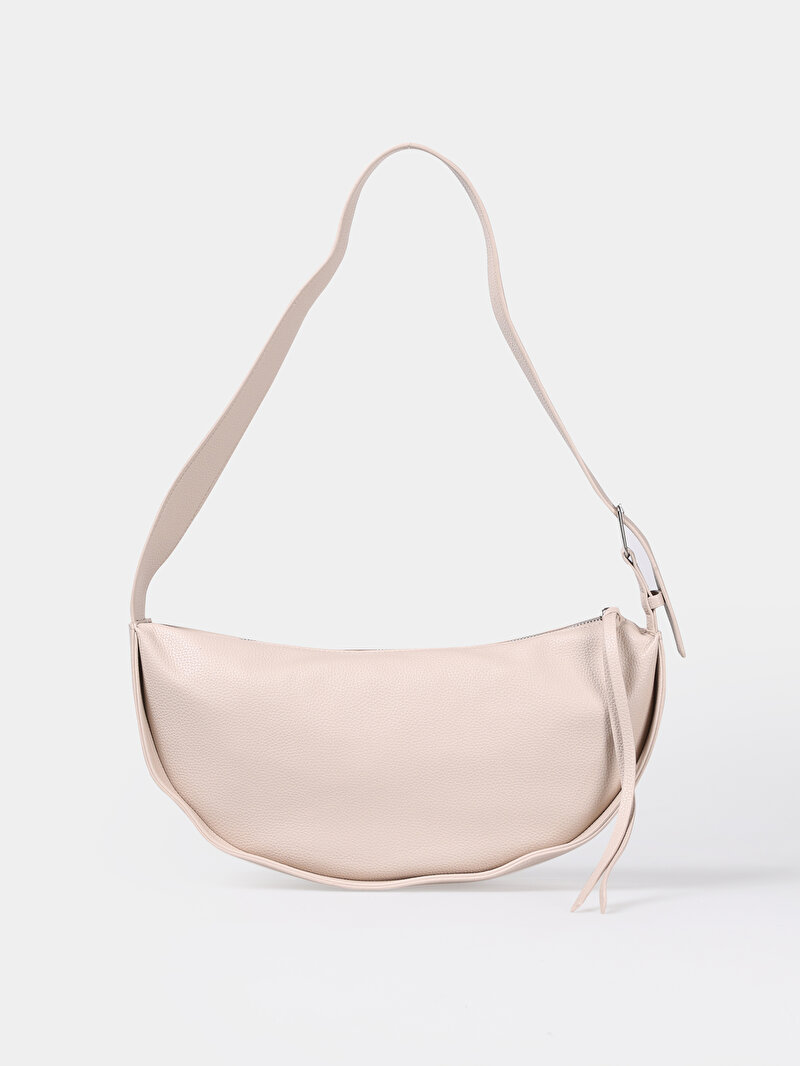 Изображение Женская сумка