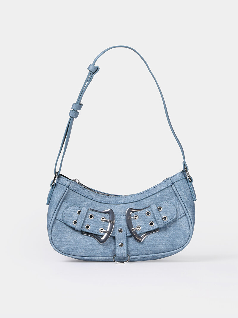 Изображение Женская сумка