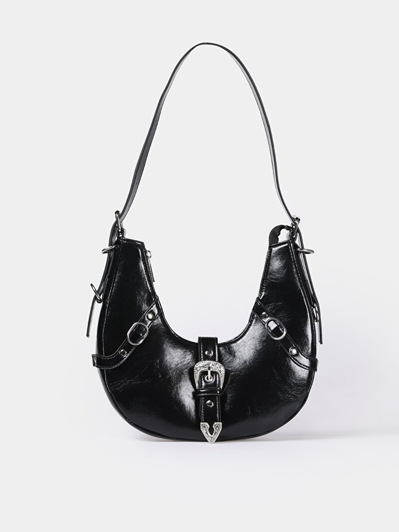 Изображение Женская сумка