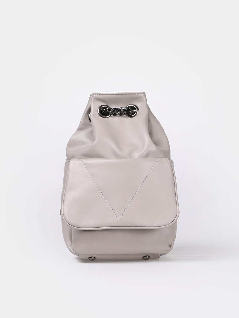 Изображение Женская сумка