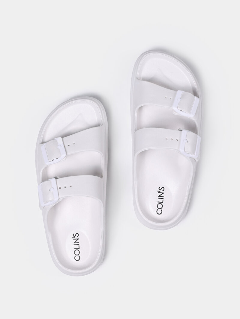 Изображение Женские сланцы