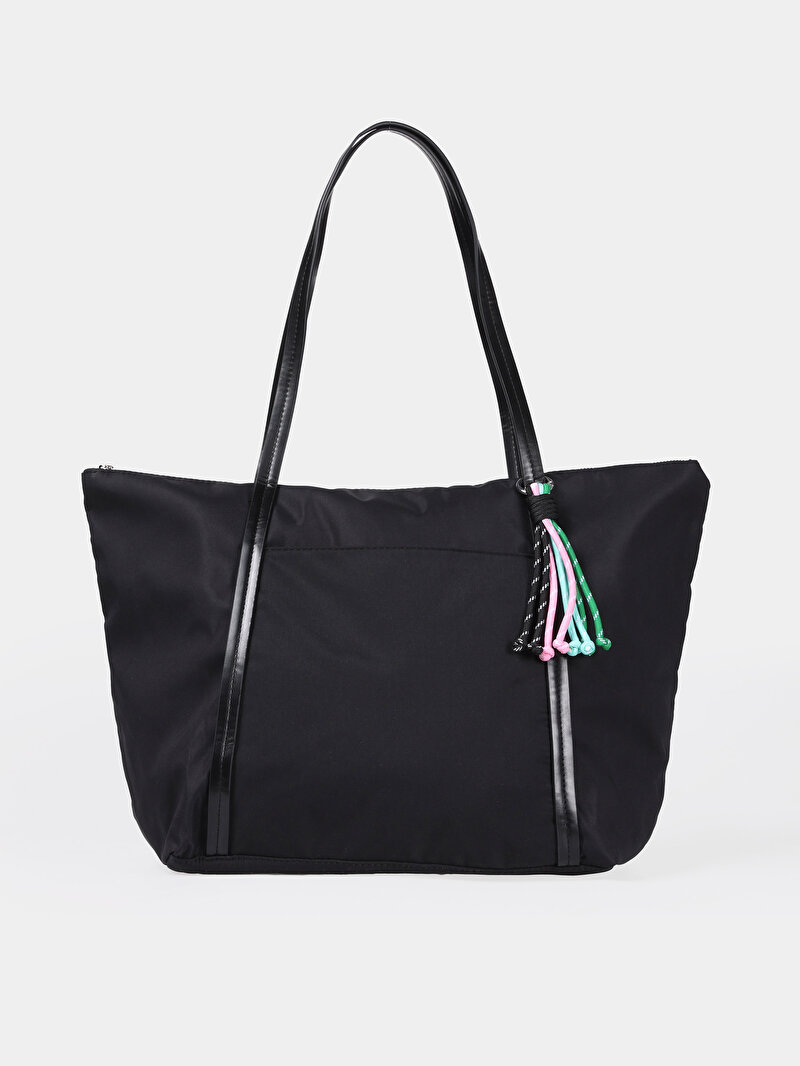 Изображение Женская сумка